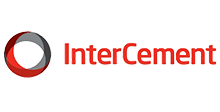 cliente-inter-cement